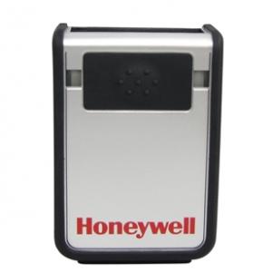 霍尼韦尔 3310g条码扫描器 