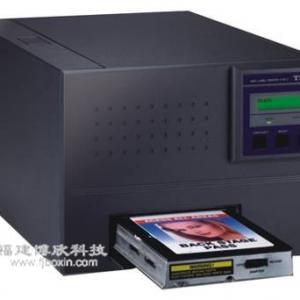 TEAC-P-55CA超大卡证卡打印机