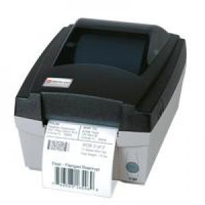 Datamax DMX-EX2标签打印机