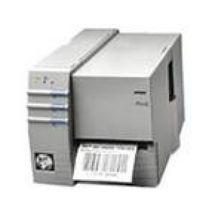 Datamax allegro2标签打印机