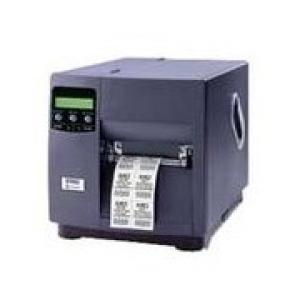 Datamax-ONeilM-4308标签打印机