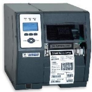 Datamax-ONeilH-6210标签打印机