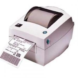 Zebra TLP3842标签打印机