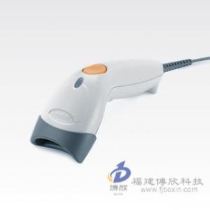 Symbol LS7808 条码扫描器